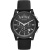 Orologio Uomo Armani Exchange Outerbanks AX1326