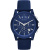 Orologio Uomo Armani Exchange Outerbanks AX1327