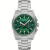 Orologio Uomo Armani Exchange Parker AX2862