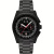 Orologio Uomo Armani Exchange Parker AX2864