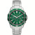Orologio Uomo Armani Exchange Spencer AX1957