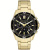 Orologio Uomo Armani Exchange Spencer AX1958