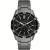 Orologio Uomo Armani Exchange Spencer AX1959