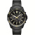 Orologio Uomo Armani Exchange Spencer AX1963
