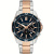 Orologio Uomo Armani Exchange Spencer AX1965