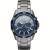 Orologio Uomo Armani Exchange Spencer AX1967