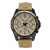 Orologio Uomo Armani Exchange Spencer AX1971