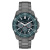 Orologio Uomo Armani Exchange Spencer AX1972