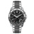 Orologio Uomo Armani Exchange Spencer AX1973