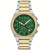 Orologio Uomo Armani Exchange Sync AX4184