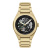 Orologio Uomo Armani Exchange Sync AX4194