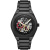 Orologio Uomo Armani Exchange Sync AX4196