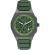 Orologio Uomo Armani Exchange Sync AX4292