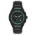 Orologio Uomo Armani Exchange Sync AX4294