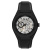 Orologio Uomo Armani Exchange Sync AX4297