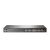 Aruba 2930f 24g 4sfp Gestito L3 Gigabit Ethernet (10/100/1000) 1u Grigio