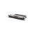 Aruba 3810M 4-port Stacking Module modulo del commutatore di rete