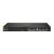 Aruba 6100 24g Class4 Poe 4sfp+ 370w Gestito L3 Gigabit Ethernet (10/100/1000) Supporto Power Over (poe) 1u Nero