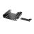 Aruba, a Hewlett Packard Enterprise company 7010-MNT-19
