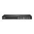 Aruba, a Hewlett Packard Enterprise company Aruba 6000 24G 4SFP Gestito L3 Gigabit Ethernet (10/100/1000) 1U