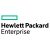Aruba, a Hewlett Packard Enterprise company Aruba IMC w/50-node E-LTU Istruzione (EDU) 50 licenza/e