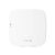 Aruba, a Hewlett Packard Enterprise company Instant On AP11 867 Mbit/s Bianco Supporto Power over Ethernet (PoE)