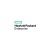 Aruba, a Hewlett Packard Enterprise company JH706AAE licenza per software/aggiornamento 5 licenza/e