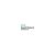 Aruba, a Hewlett Packard Enterprise company JH714AAE licenza per software/aggiornamento 1 licenza/e