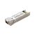 Aruba Instant On 10G SFP+ LC SR 300m OM3 MMF modulo del ricetrasmettitore di rete Fibra ottica 10000 Mbit/s