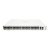 Aruba Instant On 1960 48g 40p Class4 8p Class6 Poe 2xgt 2sfp+ 600w Gestito L2+ Gigabit Ethernet (10/100/1000) Supporto Power