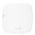 Aruba Instant On Ap12 1300 Mbit/s Bianco Supporto Power Over Ethernet (poe)