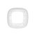 Aruba R9B36A accessorio per punto di accesso WLAN Supporto