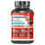 ASHWAGANDHA KSM-66® | Stress e Vitalità | Vitastrong