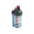 Askoll Pratiko 3.0 Super Silent Filtro Esterno per Acquari fino a 500 L Misura 24 x 18 x 49 cm
