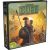 Asmodee 7 Wonders Duel