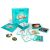 Asmodee Cortex Challenge Gioco di carte per festa
