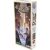 Asmodee Dixit Exp 7: Revelations 30 min Espansione del gioco da tavolo