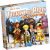 Asmodee Ticket To Ride: First Journey (europe)