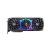 Asrock RX7900XTX TC 24GO scheda video AMD Radeon RX 7900 XTX 24 GB GDDR6