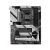 Asrock W480 Creator Intel LGA 1200 (Socket H5) ATX