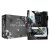 Asrock X570 Steel Legend AMD Socket AM4 ATX