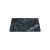 ASUS 90YH0031-BDUA00 tappetino per mouse Blu marino