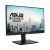 ASUS BE24ECSBT Monitor PC 60.5 cm (23.8″) 1920 x 1080 Pixel Full HD LED Touch screen Nero