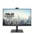 ASUS BE279QSK Monitor PC 68.6 cm (27″) 1920 x 1080 Pixel Full HD LCD Nero