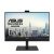ASUS BE27ACSBK Monitor PC 68.6 cm (27″) 2560 x 1440 Pixel Quad HD LED Nero