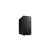 ASUS D500MD-312100005X i3-12100 Mini Tower Intel® Core™ i3 8 GB DDR4-SDRAM 256 SSD Windows 11 Pro PC Nero