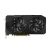 ASUS Dual GeForce RTX 2060 EVO OC Edition NVIDIA 12 GB GDDR6