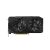 ASUS Dual GeForce RTX 2060 EVO OC Edition NVIDIA 12 GB GDDR6