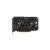 ASUS Dual -RTX3060-O12G-V2 NVIDIA GeForce RTX 3060 12 GB GDDR6