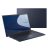 ASUS ExpertBook B1 B1500CBA-EJ1573X Computer portatile 39.6 cm (15.6″) Full HD Intel® Core™ i5 i5-1235U 16 GB DDR4-SDRAM 512